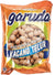 Garuda Egg Coated Nut (Kacang Telur), 8-Ounce (Pack of 10)