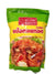 Kruawangthip Seafood Batter mix Flour 500 g Amazing of Thailand