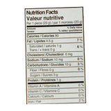 KCB, Nan Khatie, 200 Grams(gm) - Mighty Depot