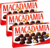 Meiji Macadamia Chocolate 2.26oz