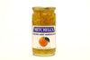 Mitchell's Halal Lifestyle Jam (Golden Mist Marmalade)