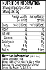 Britannia Crackers Biscuits - Mighty Depot