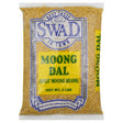 Swad Moong Dal, 32-Ounce (Pack of 3) - Mighty Depot