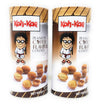 Koh-Kae Peanuts