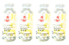 Grehge Cock Brand Banana Essence 1 Oz(4 Pack)香蕉精