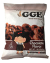 Good Good Eat Chocolate Flavor 1.58 oz