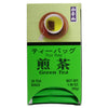 Yamamotoyama Green Tea 20 bags #4521