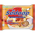 Wings Food Sedaap Instant Noodle 69g/70g/73g/75g/88g/91g (628MART) - Mighty Depot