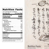 Kagayaki Select Rice | California White Short Grain |  (15 lbs)