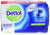 Dettol Anti-Bakteri ACTIVE bar soap-110g