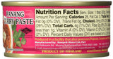 Maesri Thai panang curry, 4 Ounce (Pack of 2) - Mighty Depot