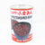 Shirakiku Sweetened Red Bean 18.3 Oz.