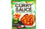 Curry Sauce with Vegetables (Mild) - 7.4oz (Pack of 6)