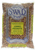 Great Bazaar Swad Raw Peanuts, 4 Pound