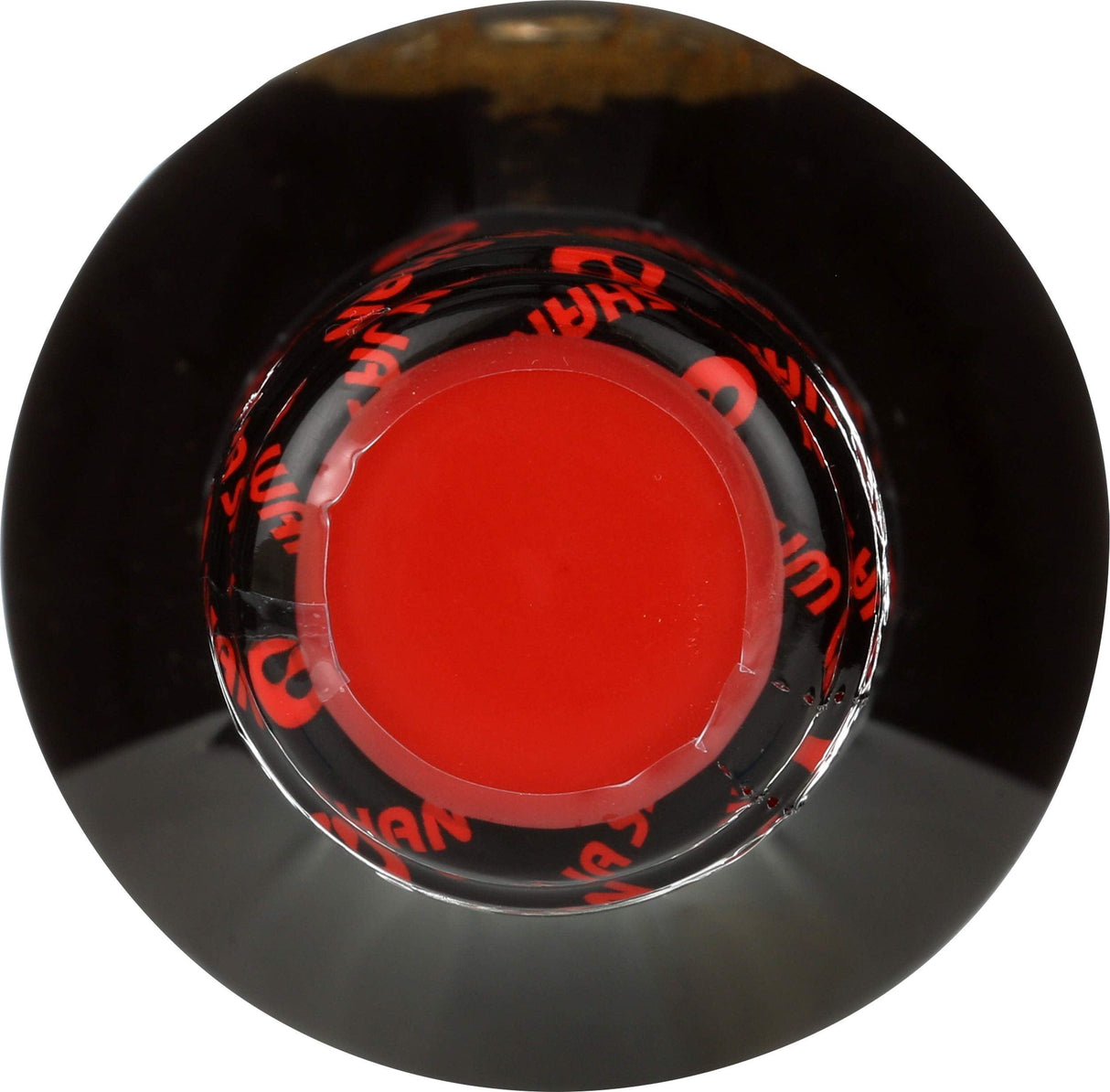 Wan Ja Shan Tamari Organic Soy Sauce Gluten Free - 10 fl oz - Mighty Depot