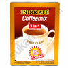 Indocafe Coffeemix 3 in 1 Coffee 300 Gram (10.58 Oz) 15-ct @ 20 Gram (Pack of 4)