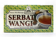 Serbat Wangi (Instant Hot Beverage) - 17.6oz (Pack of 1) - Mighty Depot