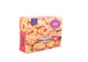 Karachi Biscuits (Fruit Biscuits)