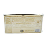 KCB, Badam Khatie Biscuit, 340 Grams(gm) - Mighty Depot