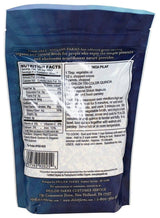 Shiloh Farms Organic Tri-Color Quinoa -- 12 Oz - Mighty Depot
