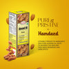 Hamdard, Roghan Badam Shirin, 100 Milliliter(mL)