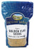 Shiloh Farms - Organic Golden Flax Seeds - 16 oz.