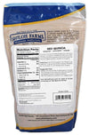 Shiloh Farms Organic Red Quinoa Grain -- 16 oz