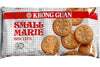 Small Marie Biscuits - 7.94oz