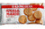 Small Marie Biscuits - 7.94oz