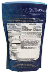 Shiloh Farms Organic Quinoa - 15 oz - Mighty Depot