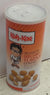 Koh-kae Peanuts Bbq 8.46oz (4 Pack)