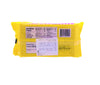 Croley Foods Sunflower Crackers, Onion-Garlic Flavor, 7-Pack, 6 oz (170g)