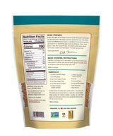 Bob's Red Mill, Bulgur Wheat - Mighty Depot