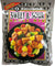 Kikkoman Asian SWEET &amp; SOUR Sauce Mix 2.125oz (18 pack)18