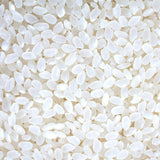 Kagayaki Select Rice | California White Short Grain | (15 lbs) - Mighty Depot