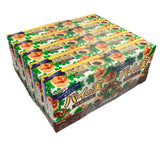 Real 73gX10 pieces of Lotte pie - Mighty Depot