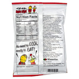 Baby Star Ramen Snack - Mighty Depot