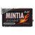 Mintia Breath Mint with Caffeine - Dry Hard - By Asahi Food & Heathcare From Japan 50 Tablets X10packs!!