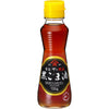 Sumiya genuine black sesame oil 150g