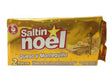 Noel Saltin Noel Butter And Cheese 7.93 oz - Mighty Depot