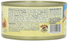 Roland White Crabmeat, 6 oz