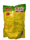 Kruawangthip Seafood Batter mix Flour 500 g Amazing of Thailand