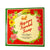 Mysore Sandal Soap(large Size) 150g X 1 Bar