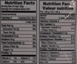 Tae-kyung HERB - Mighty Depot