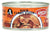 maesri curry paste (sour curry paste) - 4oz