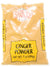 Great Bazaar Swad Ginger Powder