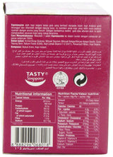 Gold Kili Espressccino ( No Sugar ) # 681, 6.3-Ounce (Pack of 6) - Mighty Depot