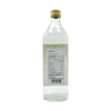 YU YEE Clear Rice Cooking Wine, 25 FZ