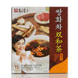 Damtuh Traditional Korean Tea - Mighty Depot