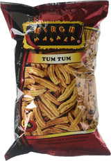 Tum Tum 12oz - Mighty Depot